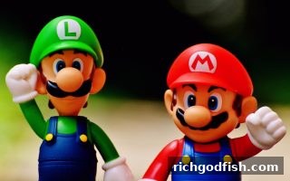 财神捕鱼电子游艺心理指南：认知偏差与理性决策全解析