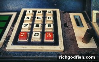 数字人民币入金与资金管理：财神捕鱼平台的新选择
