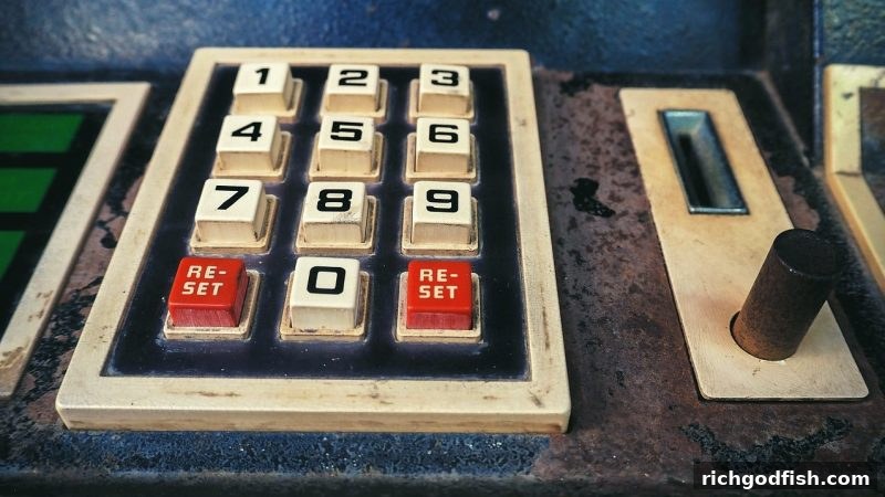 数字人民币入金与资金管理：财神捕鱼平台的新选择
