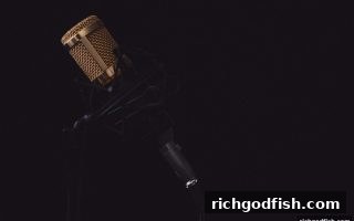 财神捕鱼：电竞赛事战术分析与好友推荐奖励的深度整合指南