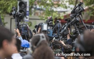 财神捕鱼平台怎么挑？直播画质、游戏体验与快捷支付全指南