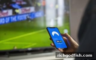 财神捕鱼教你玩转CSGO比赛直播：观赛平台甄选与阵容解读全攻略