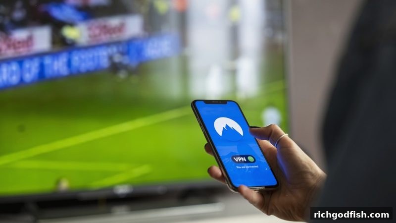 财神捕鱼教你玩转CSGO比赛直播：观赛平台甄选与阵容解读全攻略