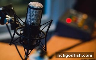 财神捕鱼带你畅享世界杯：免下载直播观赛全攻略