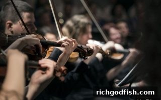 财神捕鱼｜3D彩票电竞赛事全攻略：融合、玩法与合规新解读