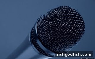 财神捕鱼实战指南：英超实时评论区的对冲策略全解析