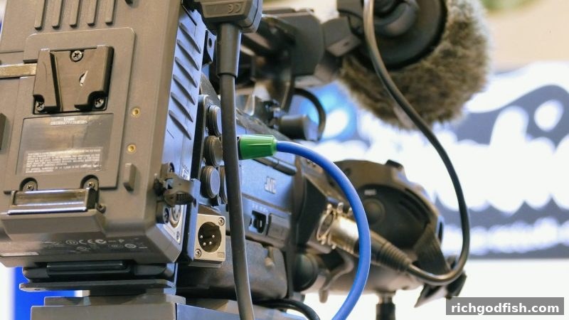 财神捕鱼视角：推牌九与NBA直播的跨界融合新玩法