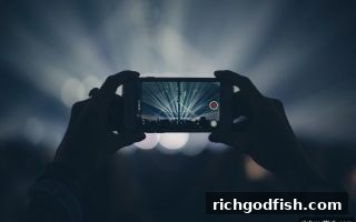 畅享世界杯直播，选对渠道如同「财神捕鱼」般精准命中
