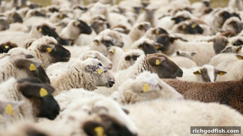 财神捕鱼揭秘：欧冠直播季如何用USDT入金提升观赛体验？